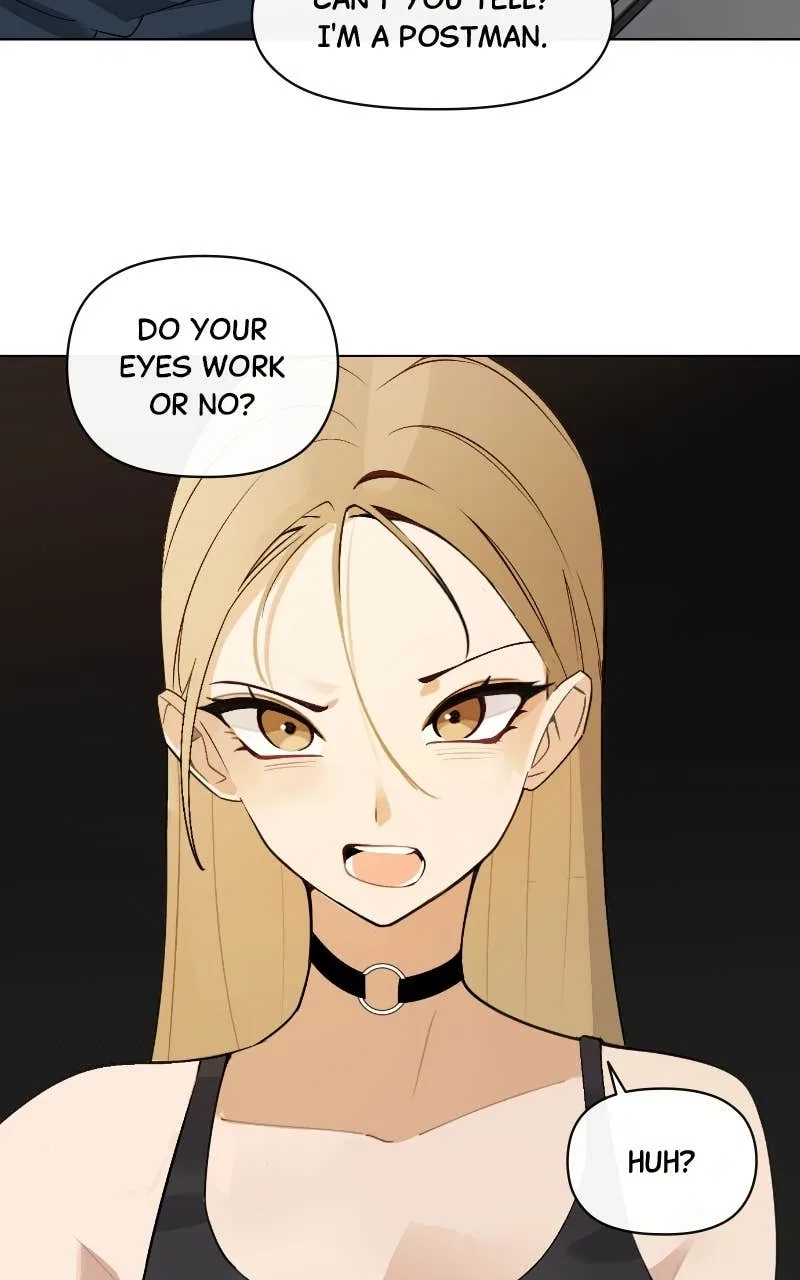 Condomnation Chapter 11 – Page 63