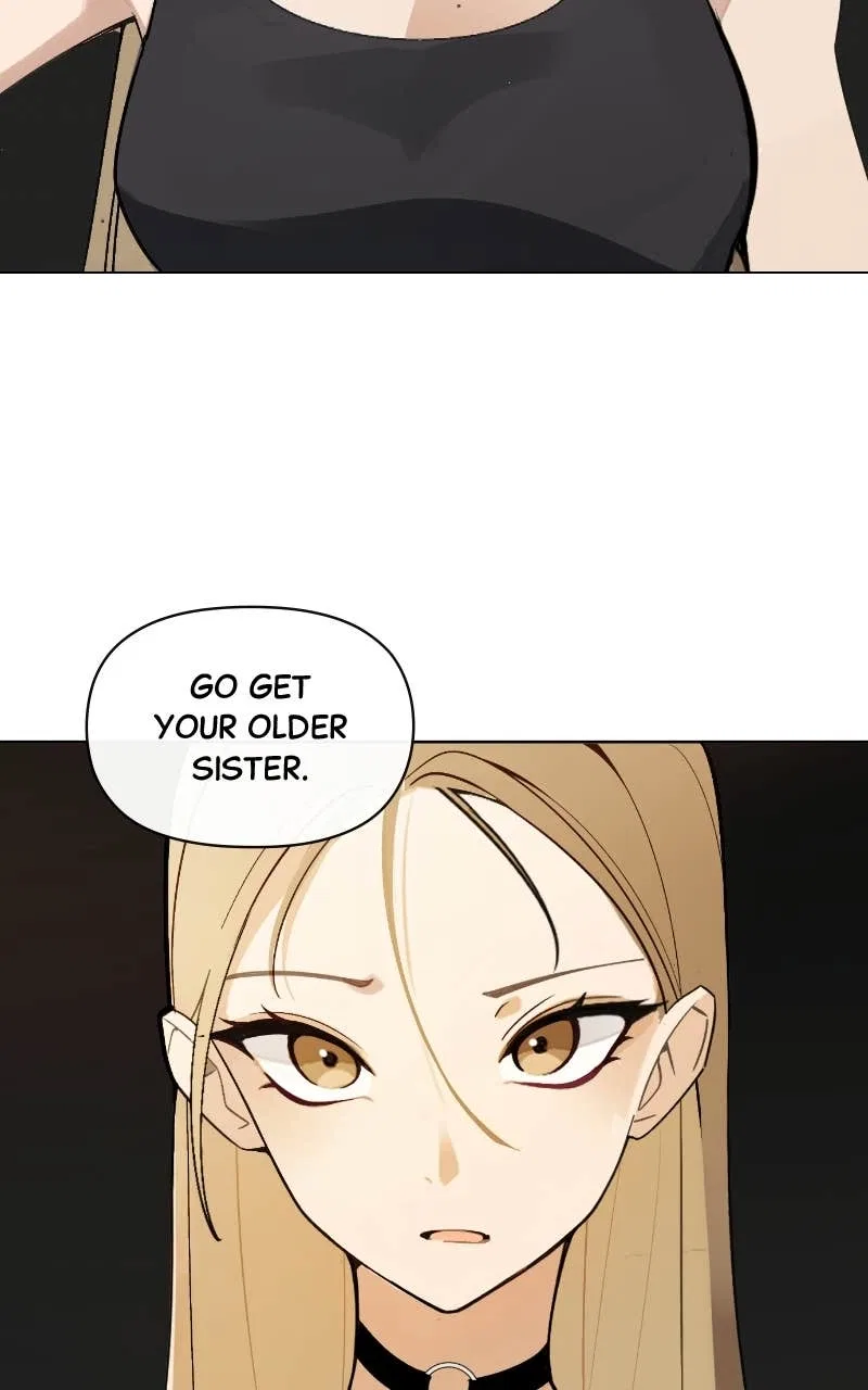 Condomnation Chapter 11 – Page 64