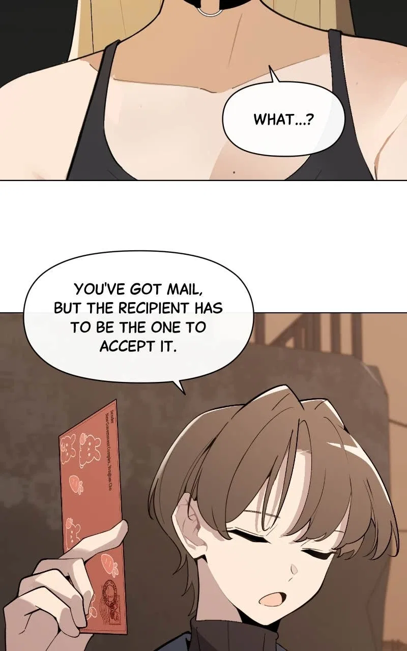 Condomnation Chapter 11 – Page 65