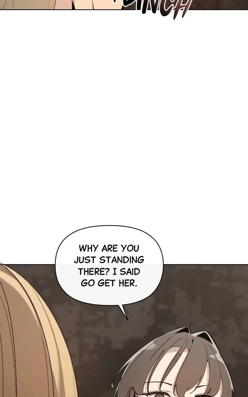 Condomnation Chapter 11 – Page 67