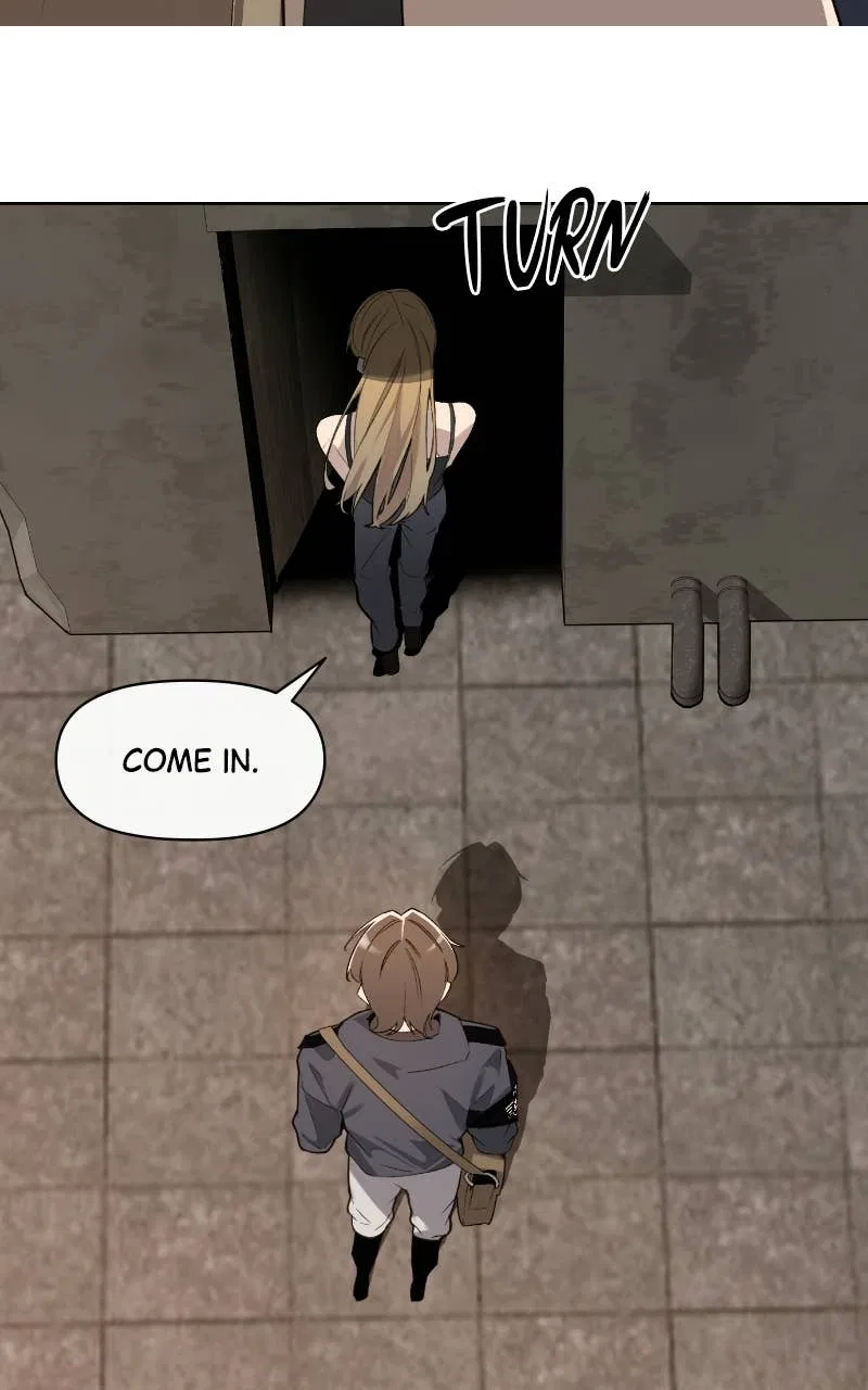 Condomnation Chapter 11 – Page 69