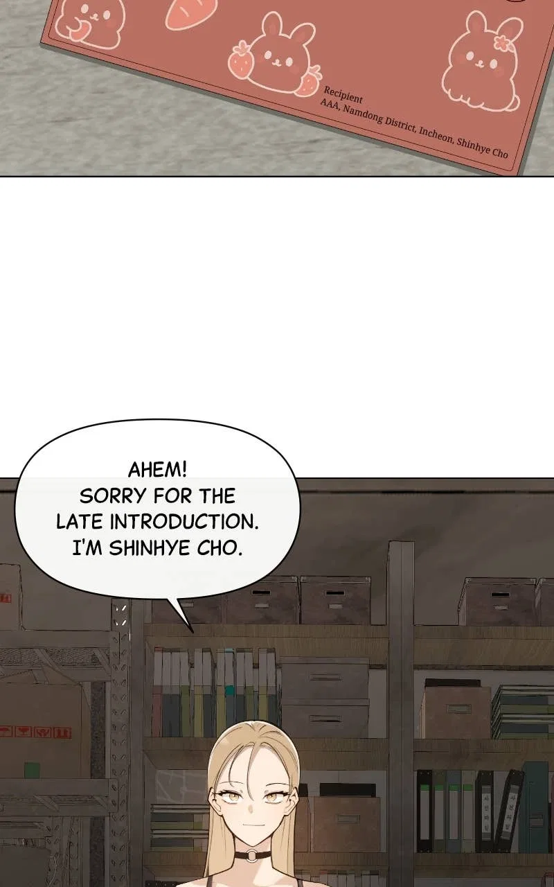Condomnation Chapter 11 – Page 73