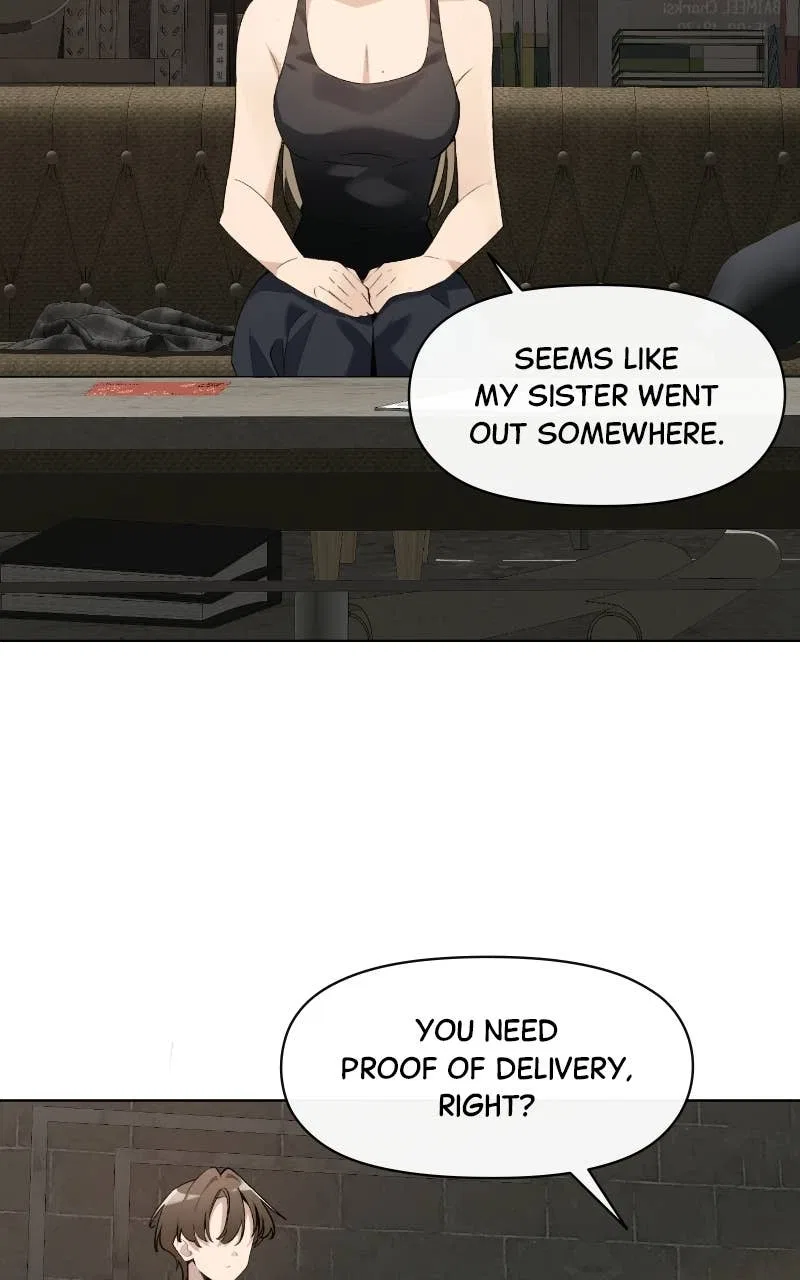 Condomnation Chapter 11 – Page 74