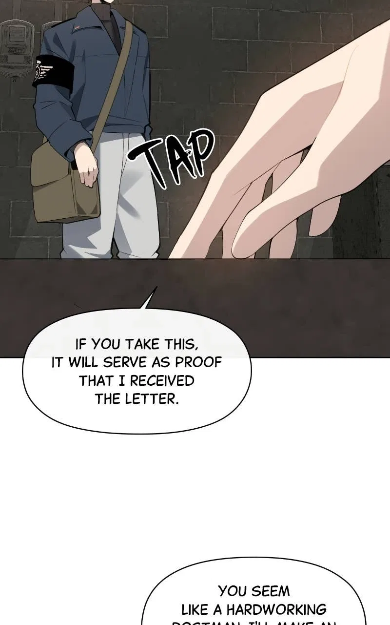 Condomnation Chapter 11 – Page 75