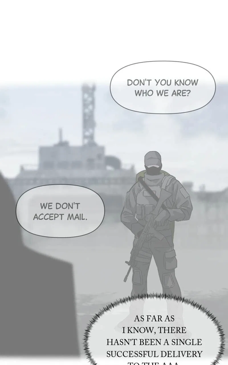 Condomnation Chapter 11 – Page 80