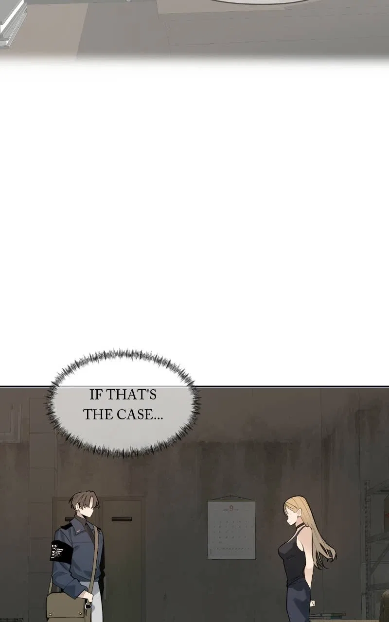 Condomnation Chapter 11 – Page 82