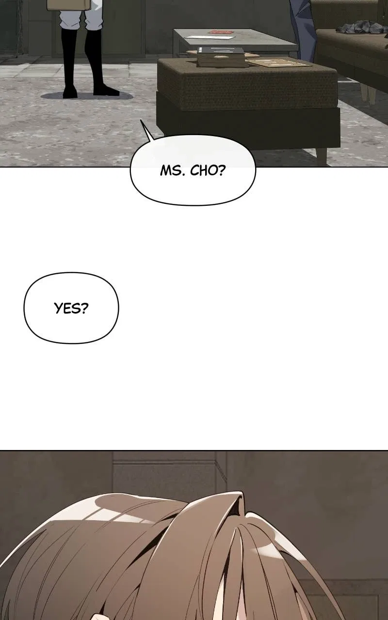 Condomnation Chapter 11 – Page 83