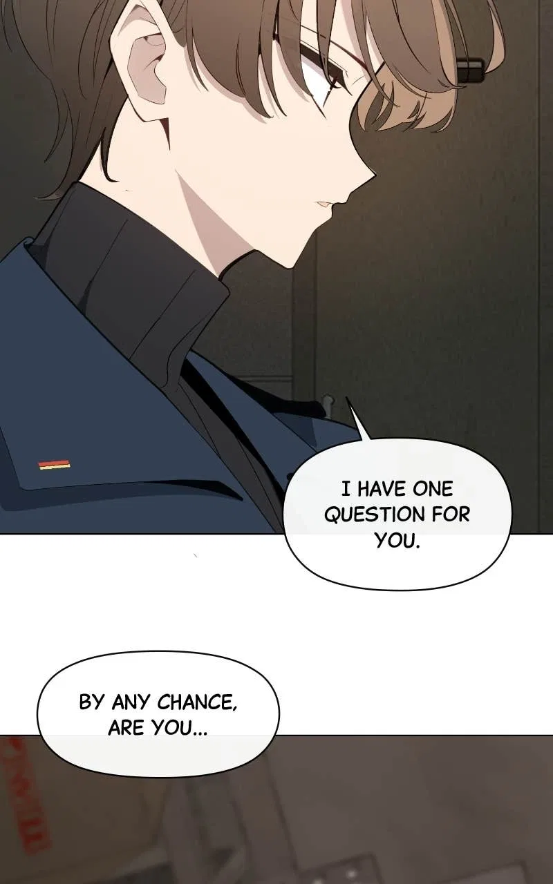 Condomnation Chapter 11 – Page 84