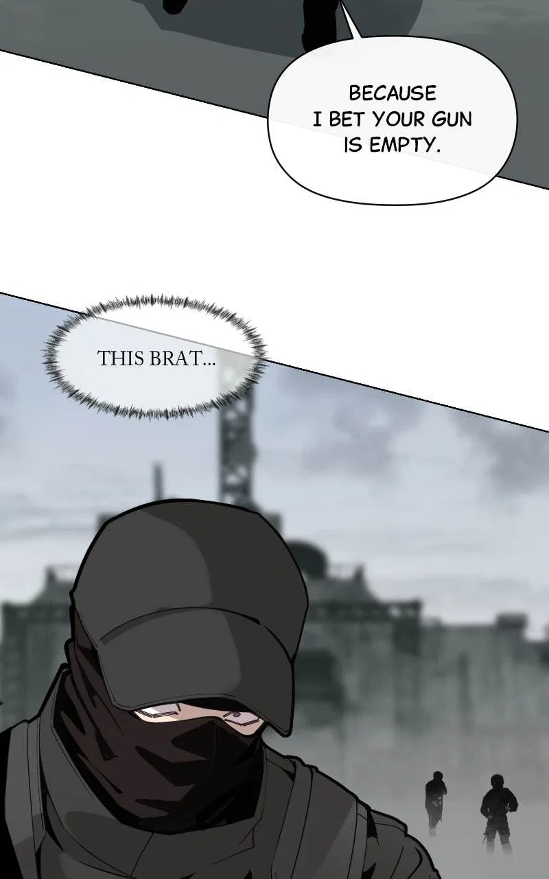 Condomnation Chapter 10 – Page 3