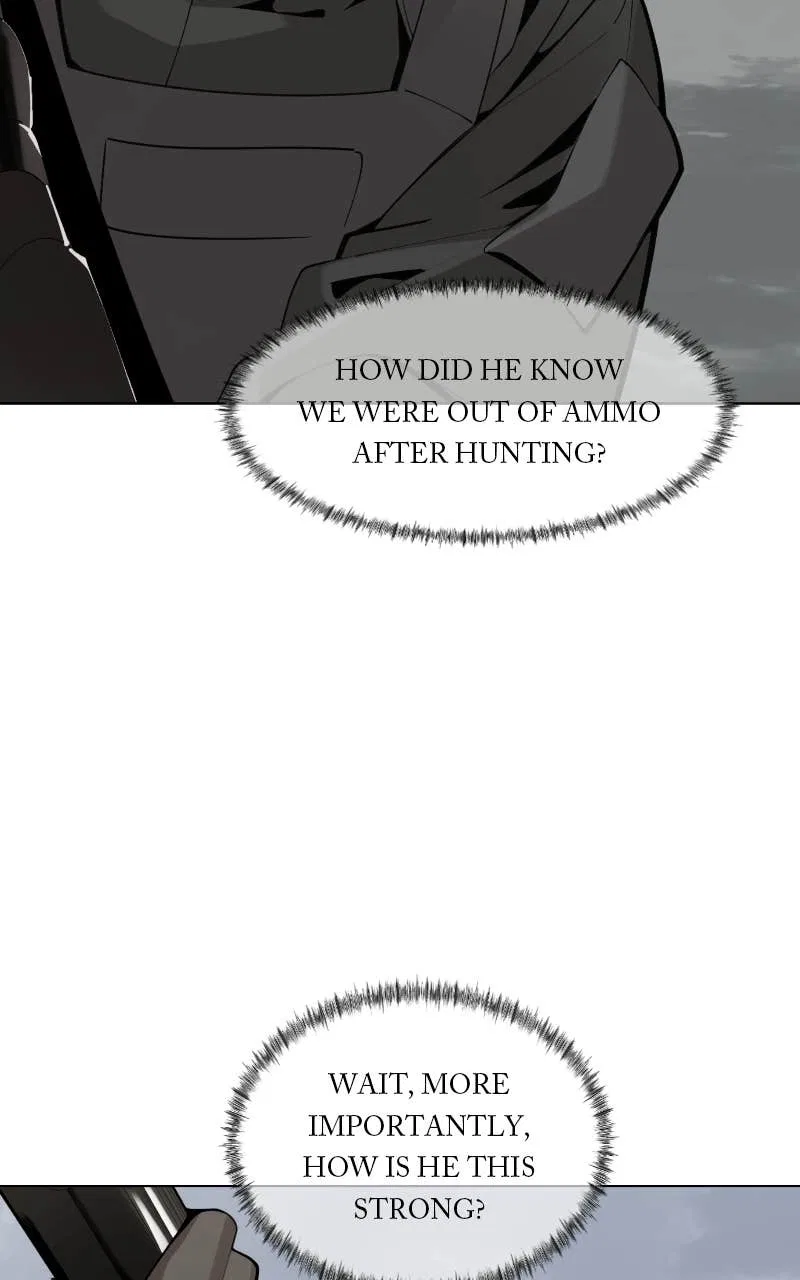 Condomnation Chapter 10 – Page 4