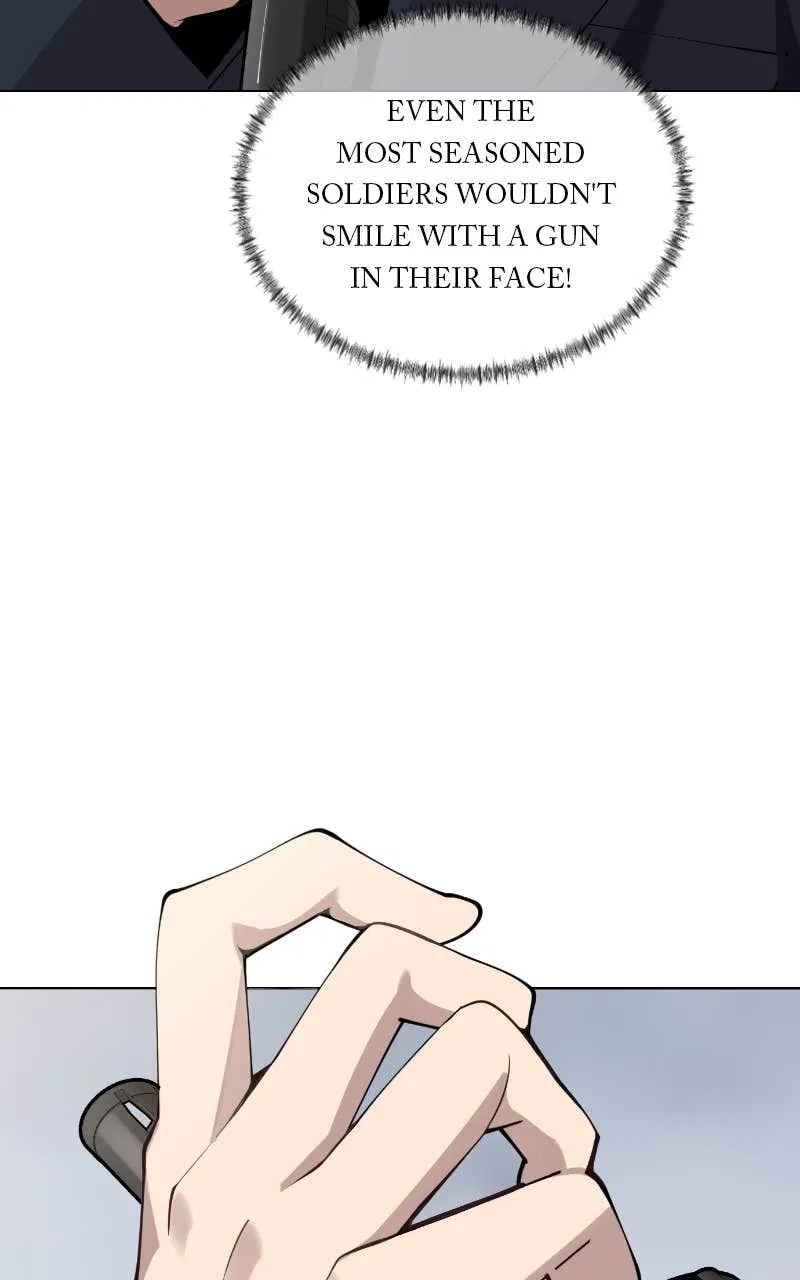 Condomnation Chapter 10 – Page 8