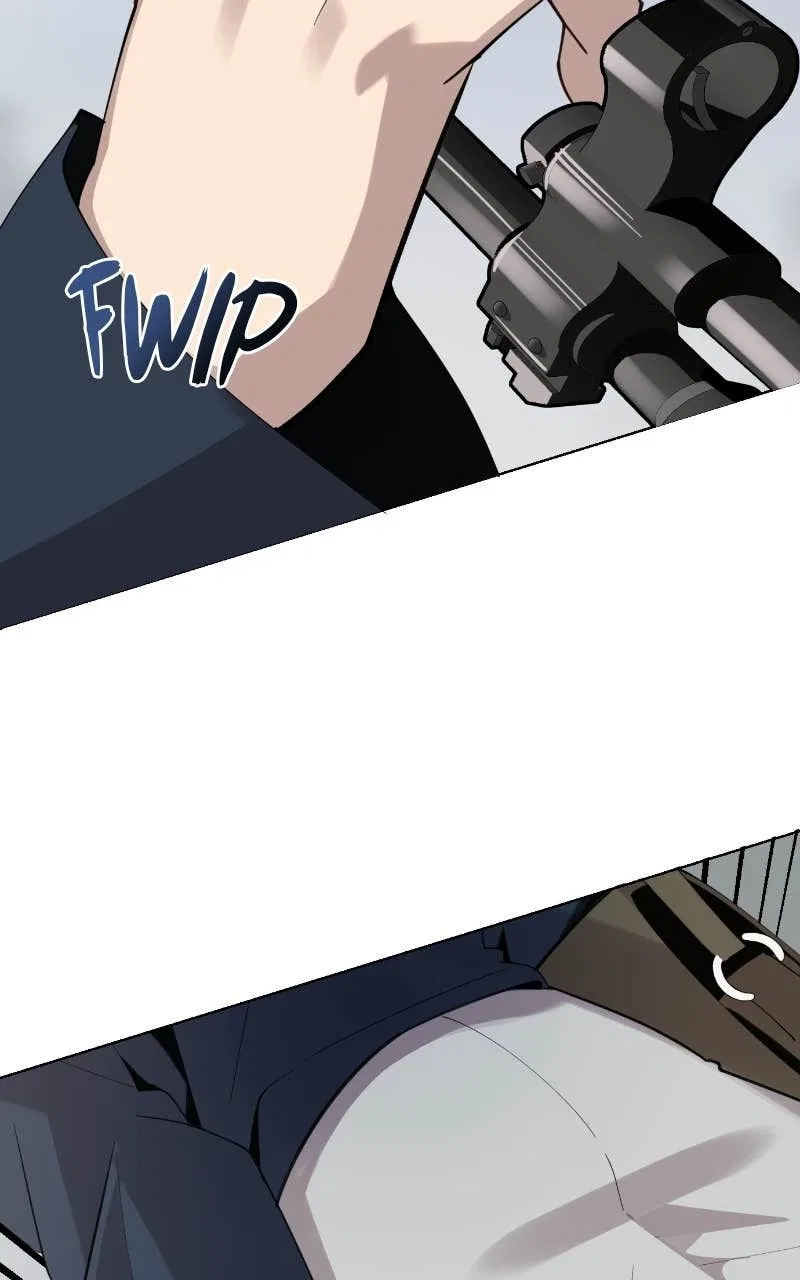 Condomnation Chapter 10 – Page 9