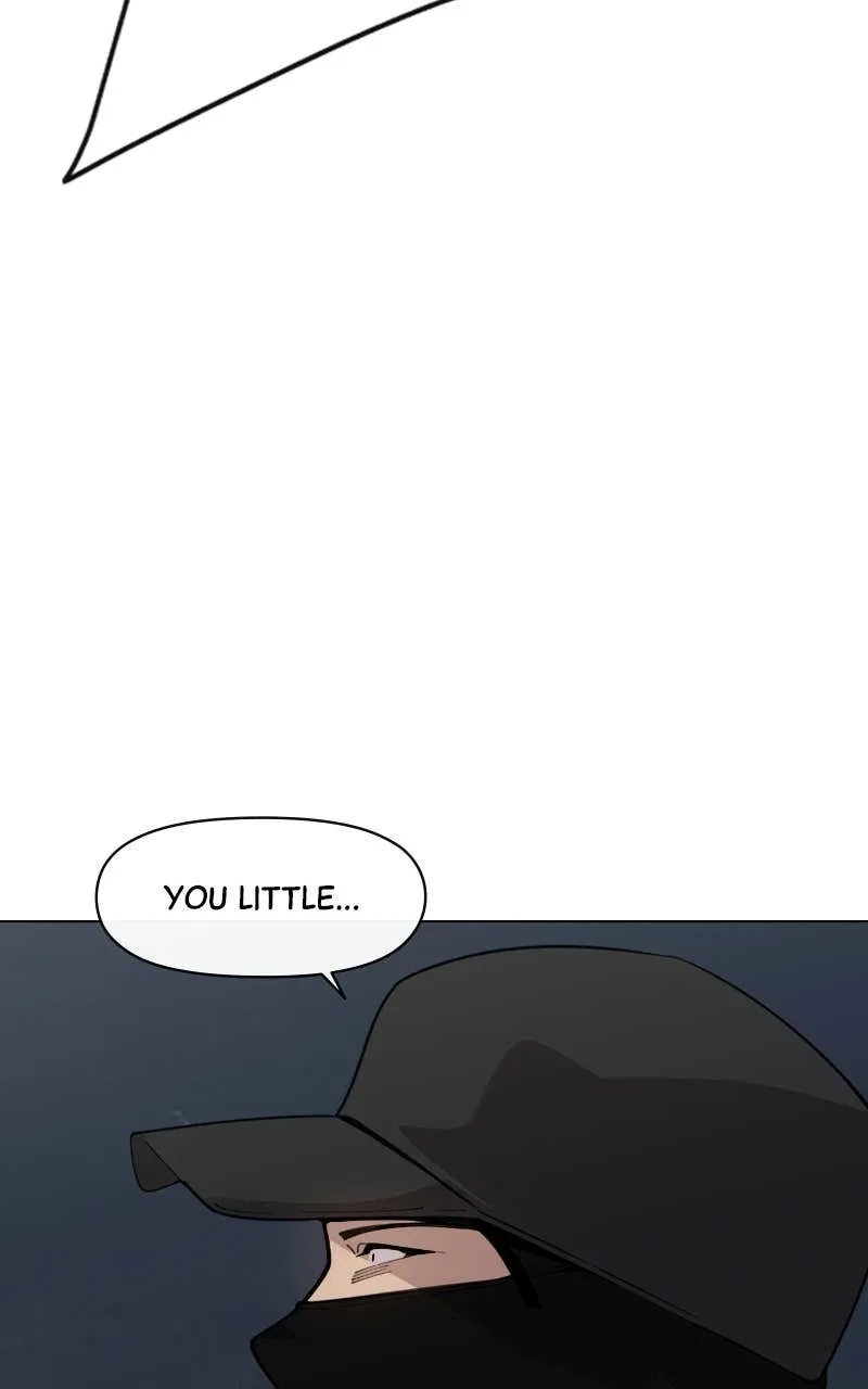 Condomnation Chapter 10 – Page 11