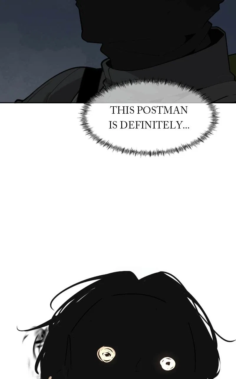 Condomnation Chapter 10 – Page 12