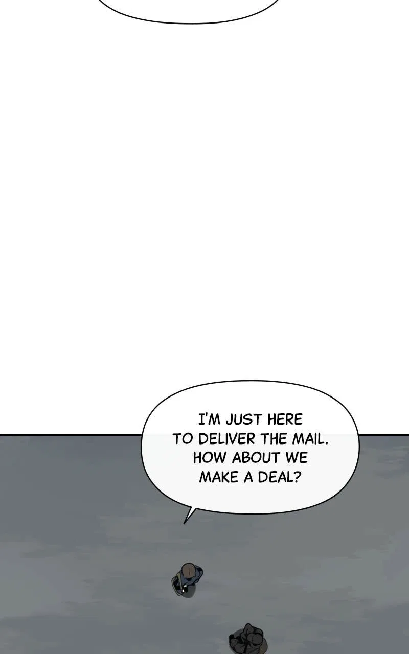 Condomnation Chapter 10 – Page 15