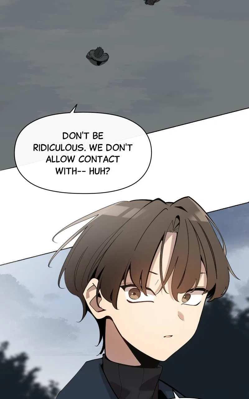 Condomnation Chapter 10 – Page 16