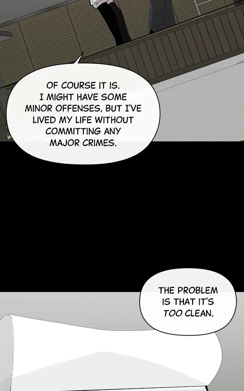 Condomnation Chapter 10 – Page 22