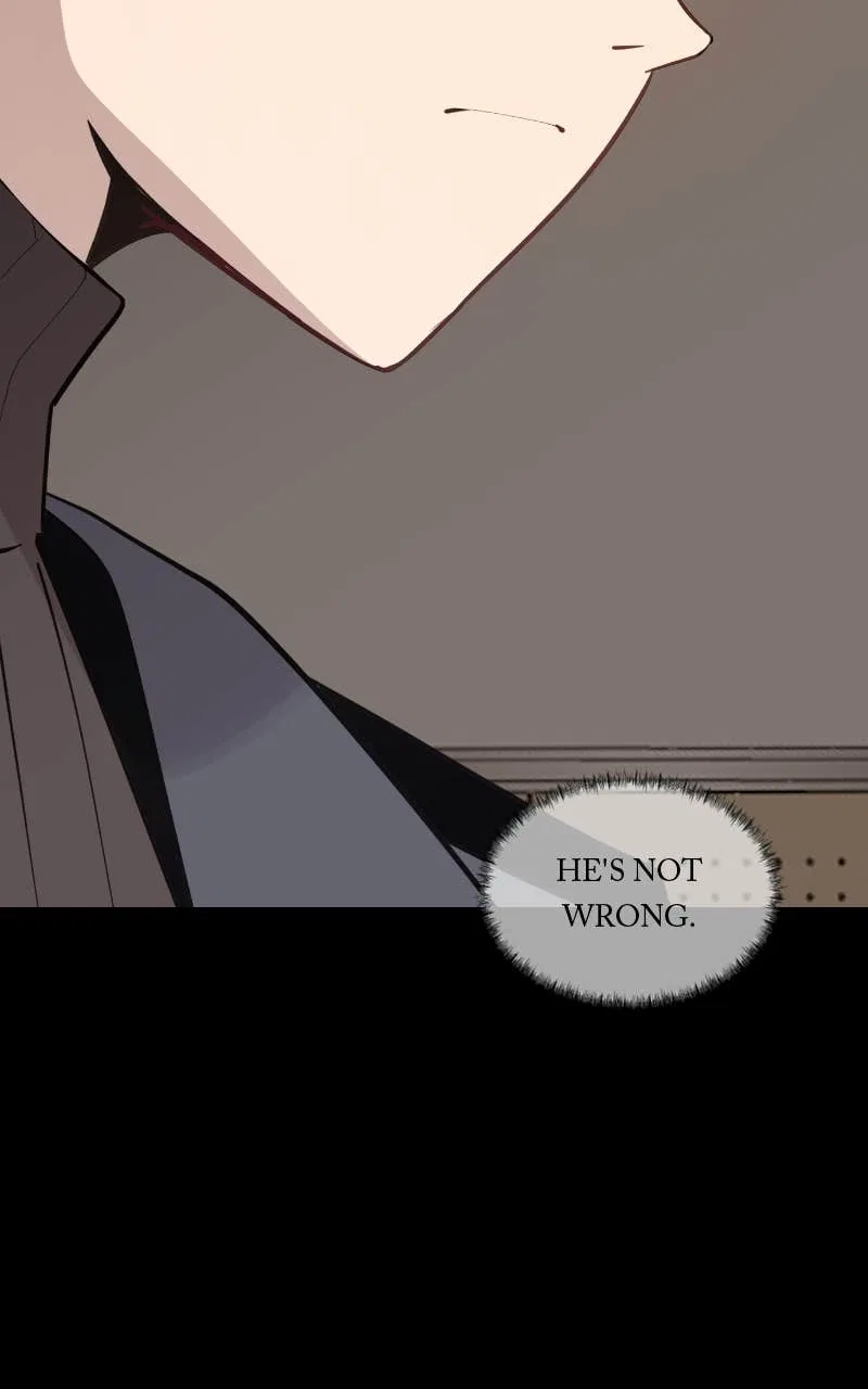 Condomnation Chapter 10 – Page 25