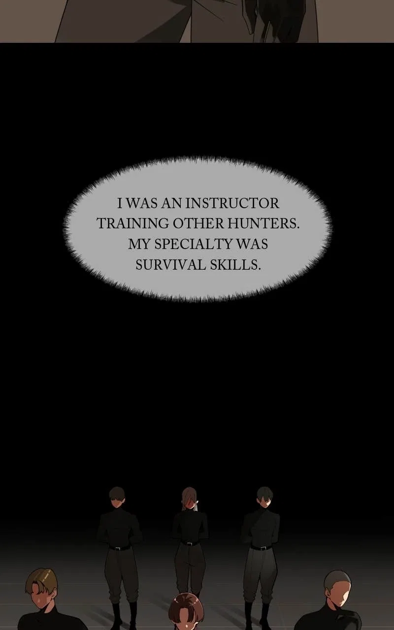 Condomnation Chapter 10 – Page 28