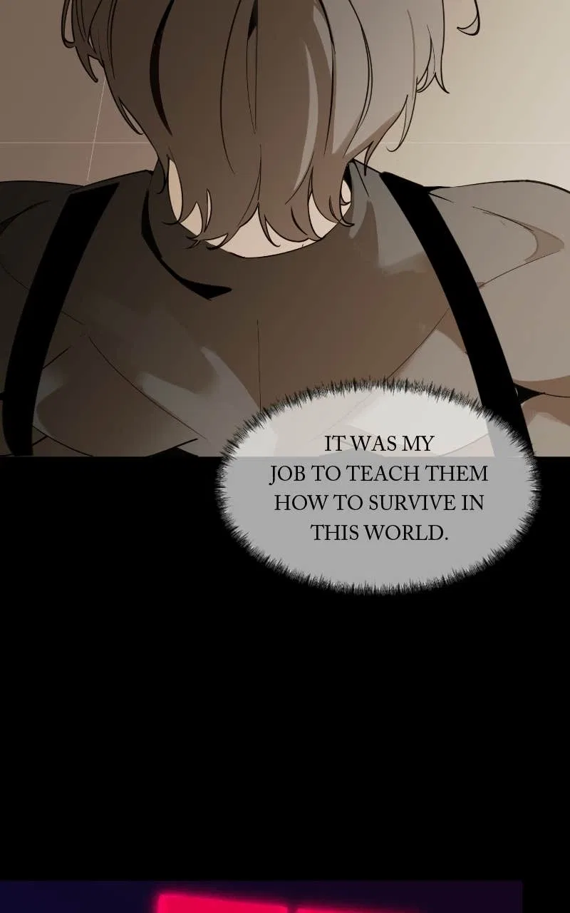 Condomnation Chapter 10 – Page 30