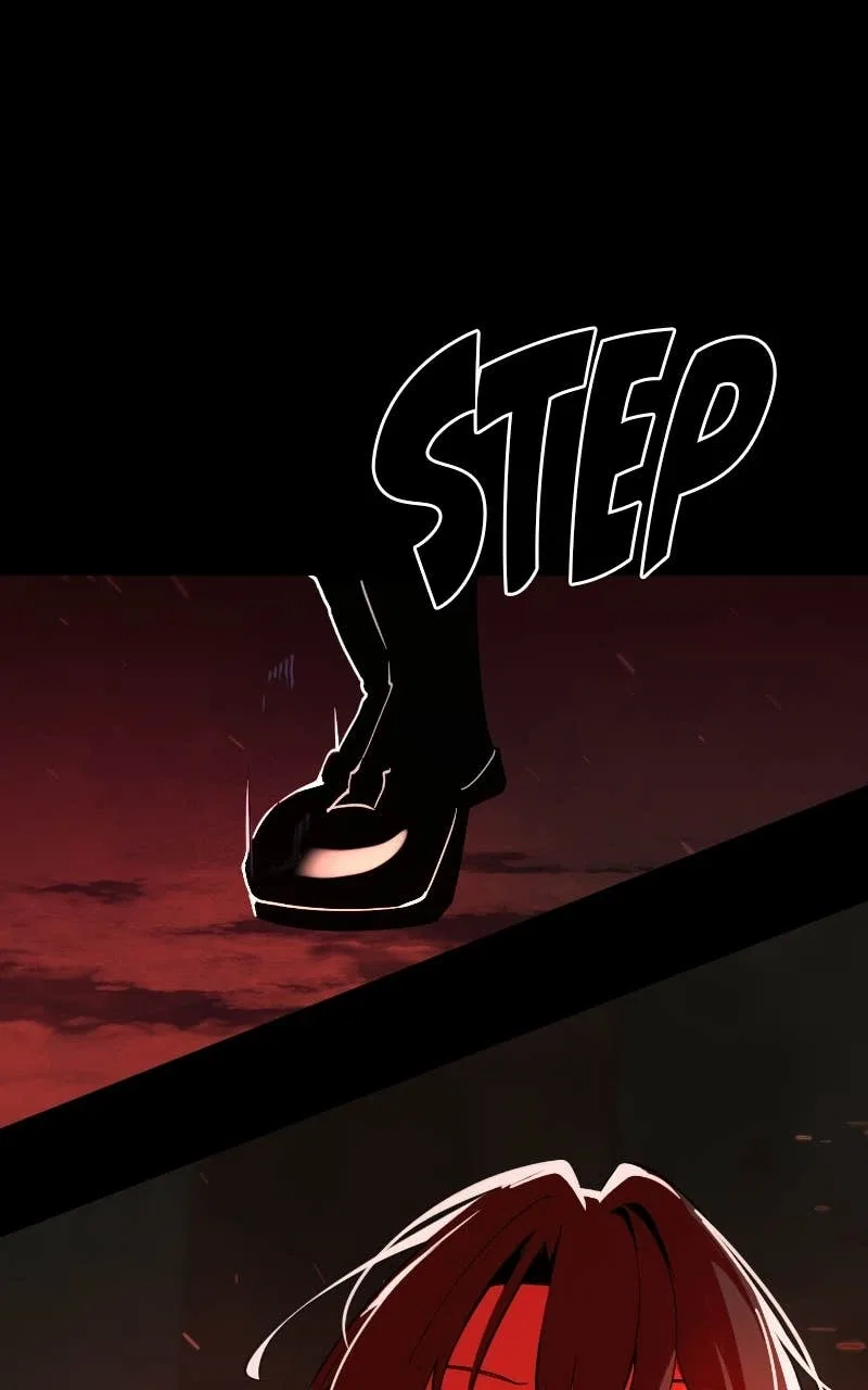 Condomnation Chapter 10 – Page 34