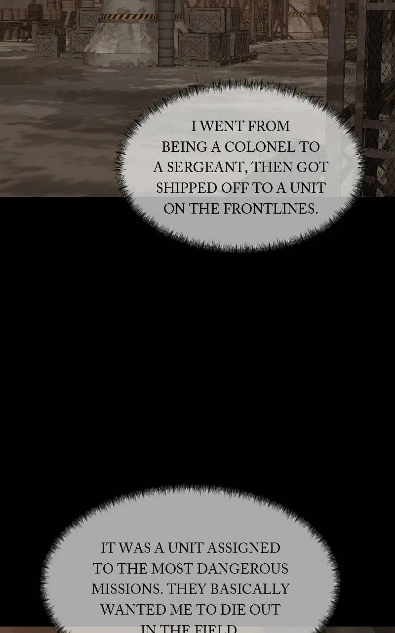 Condomnation Chapter 10 – Page 39
