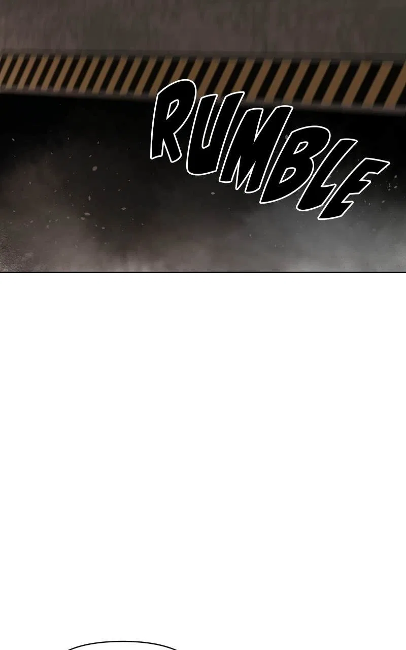 Condomnation Chapter 10 – Page 45