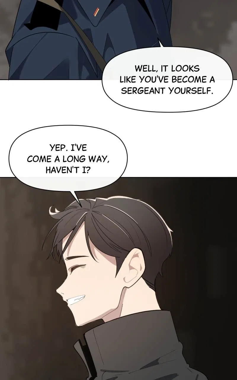 Condomnation Chapter 10 – Page 48