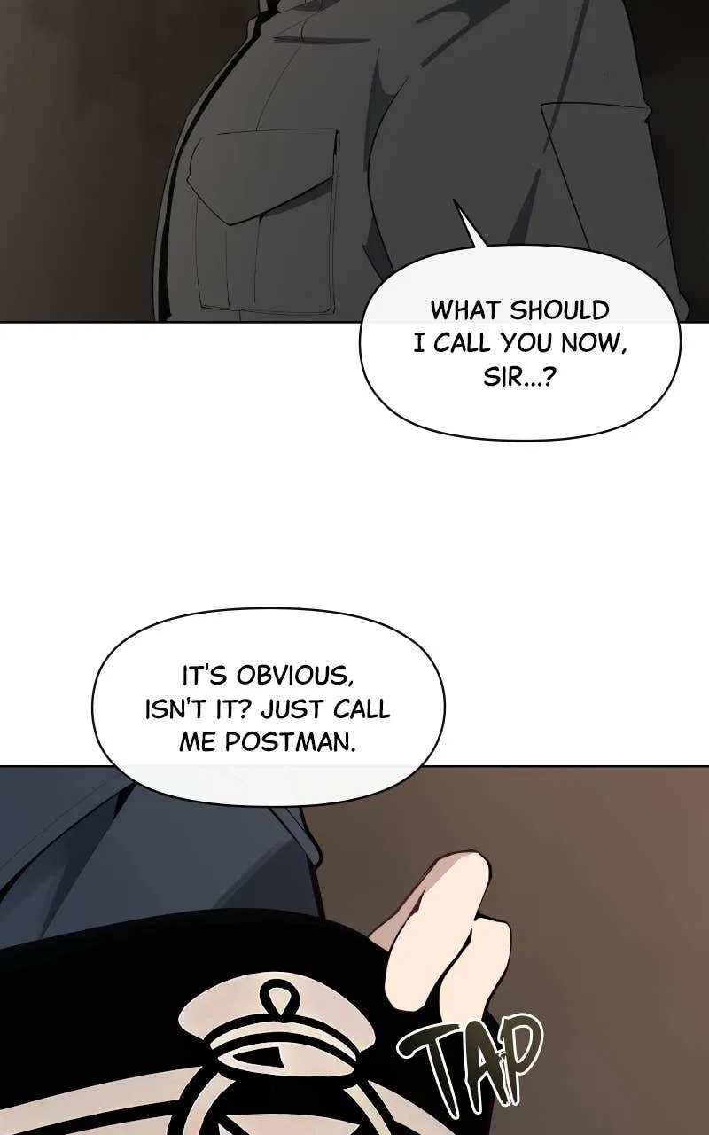 Condomnation Chapter 10 – Page 49