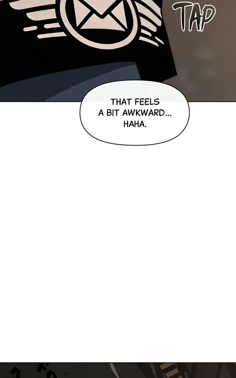 Condomnation Chapter 10 – Page 50