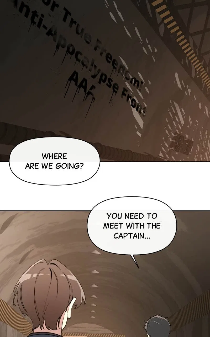 Condomnation Chapter 10 – Page 51