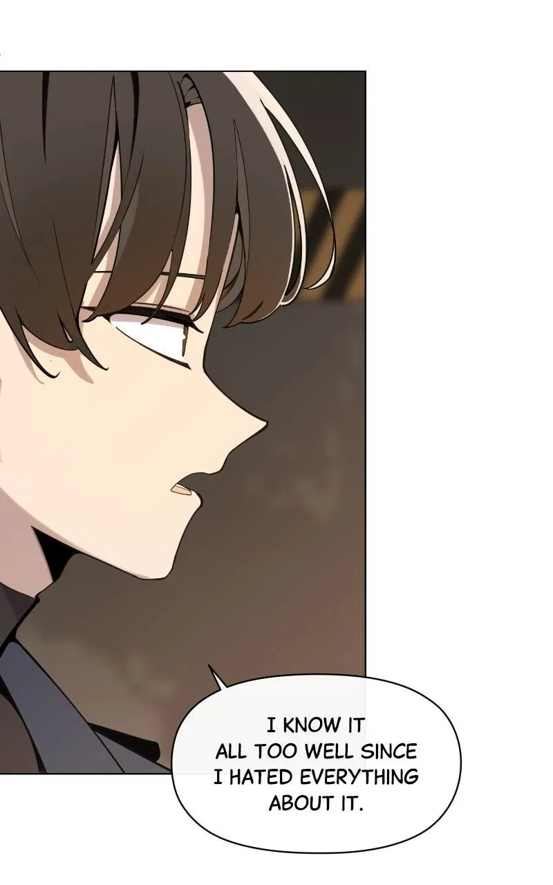 Condomnation Chapter 10 – Page 54