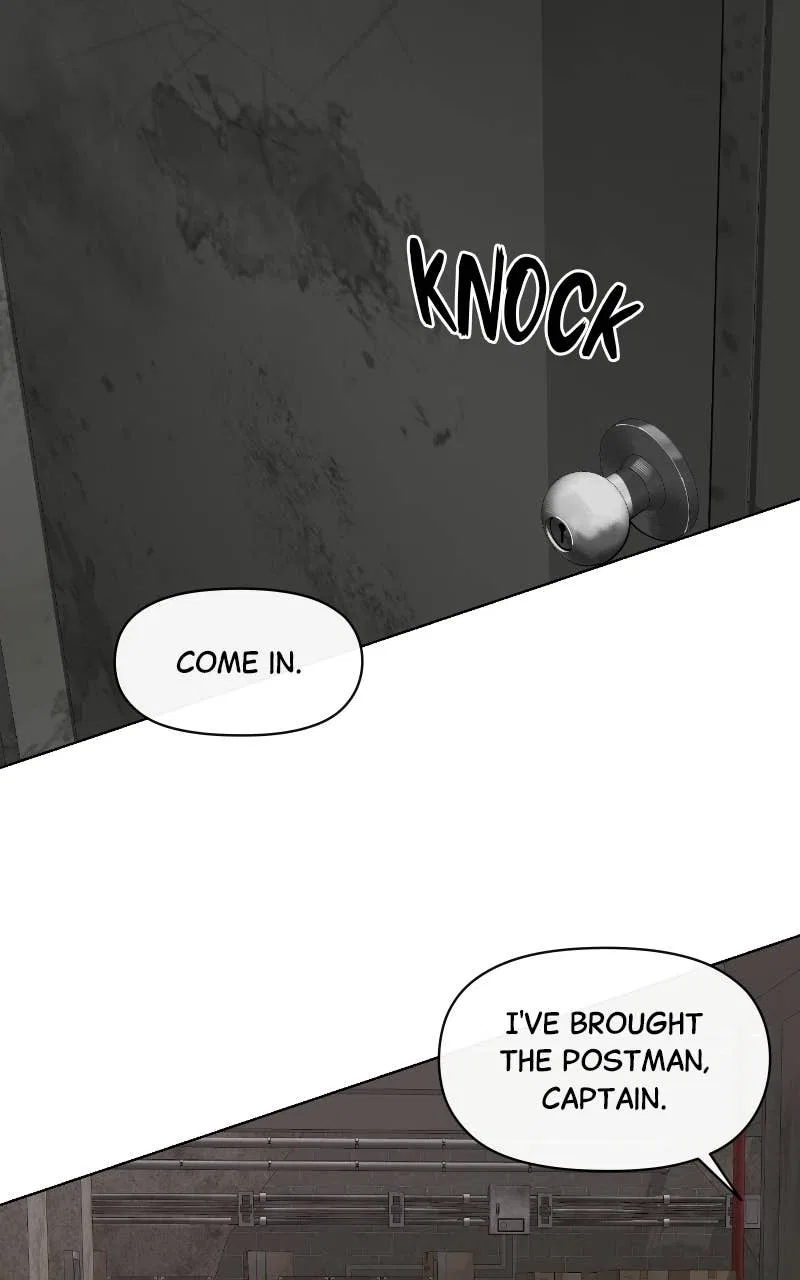 Condomnation Chapter 10 – Page 56