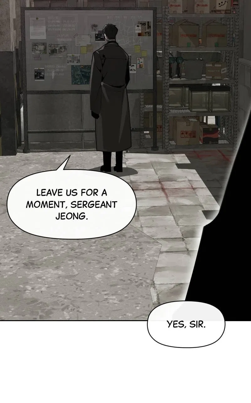 Condomnation Chapter 10 – Page 57