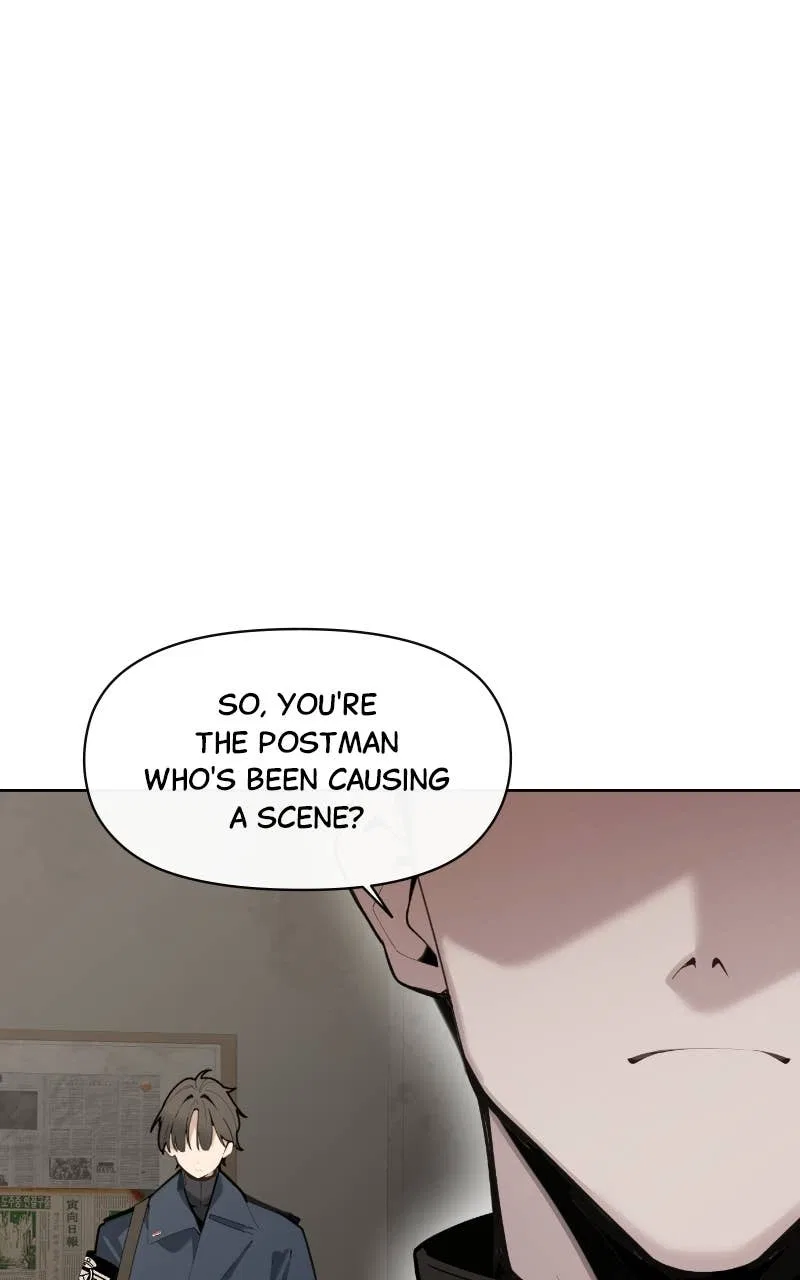 Condomnation Chapter 10 – Page 58