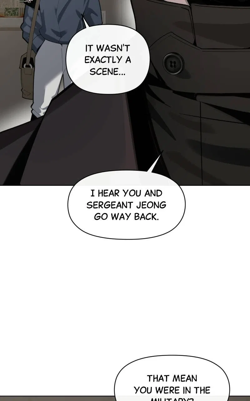 Condomnation Chapter 10 – Page 59