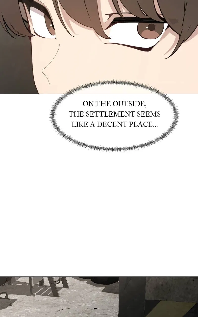 Condomnation Chapter 10 – Page 61