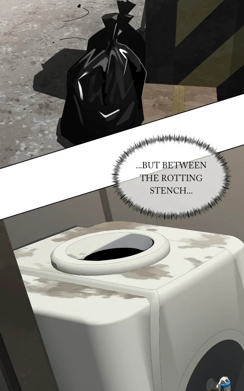 Condomnation Chapter 10 – Page 62