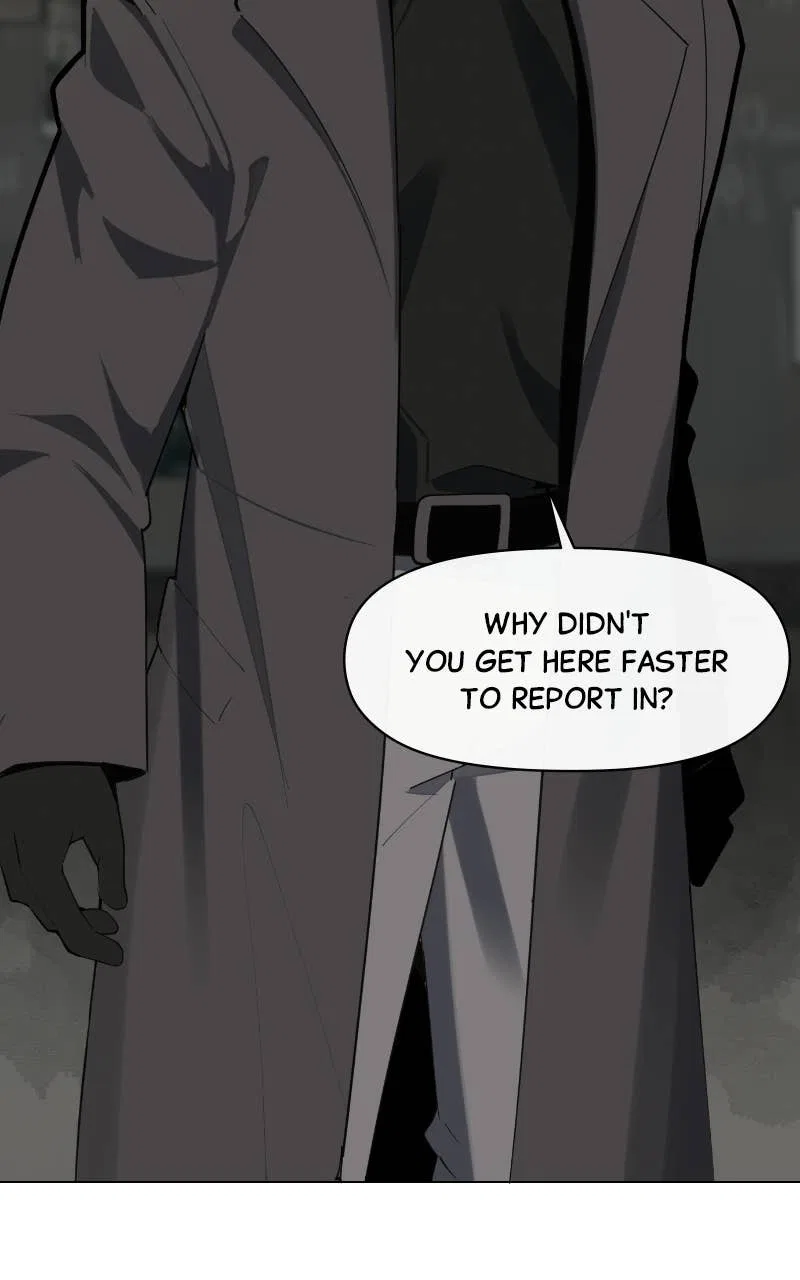 Condomnation Chapter 10 – Page 65
