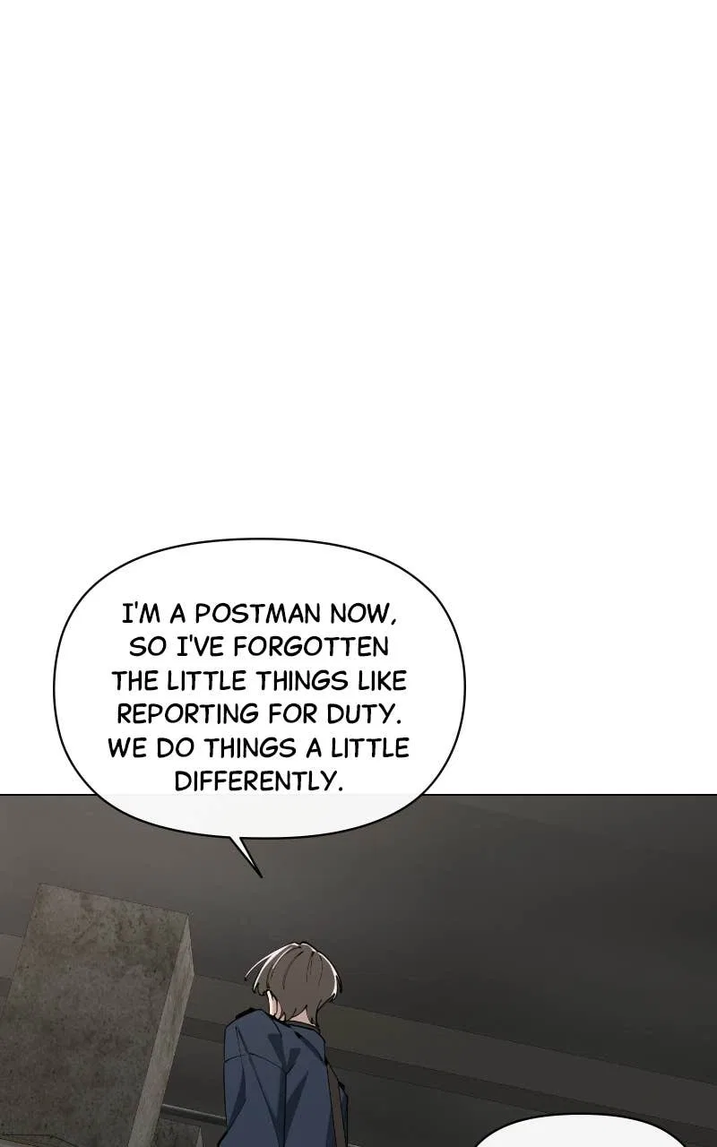 Condomnation Chapter 10 – Page 66
