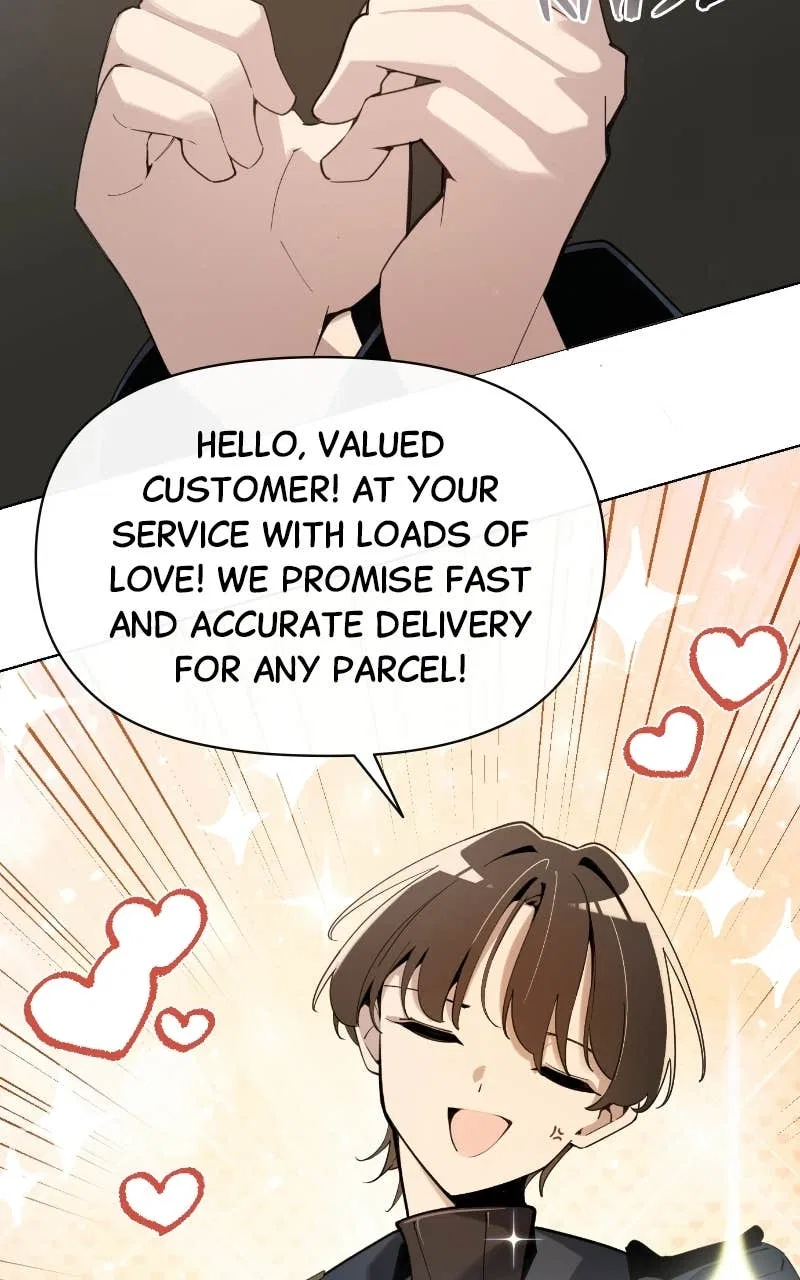 Condomnation Chapter 10 – Page 68