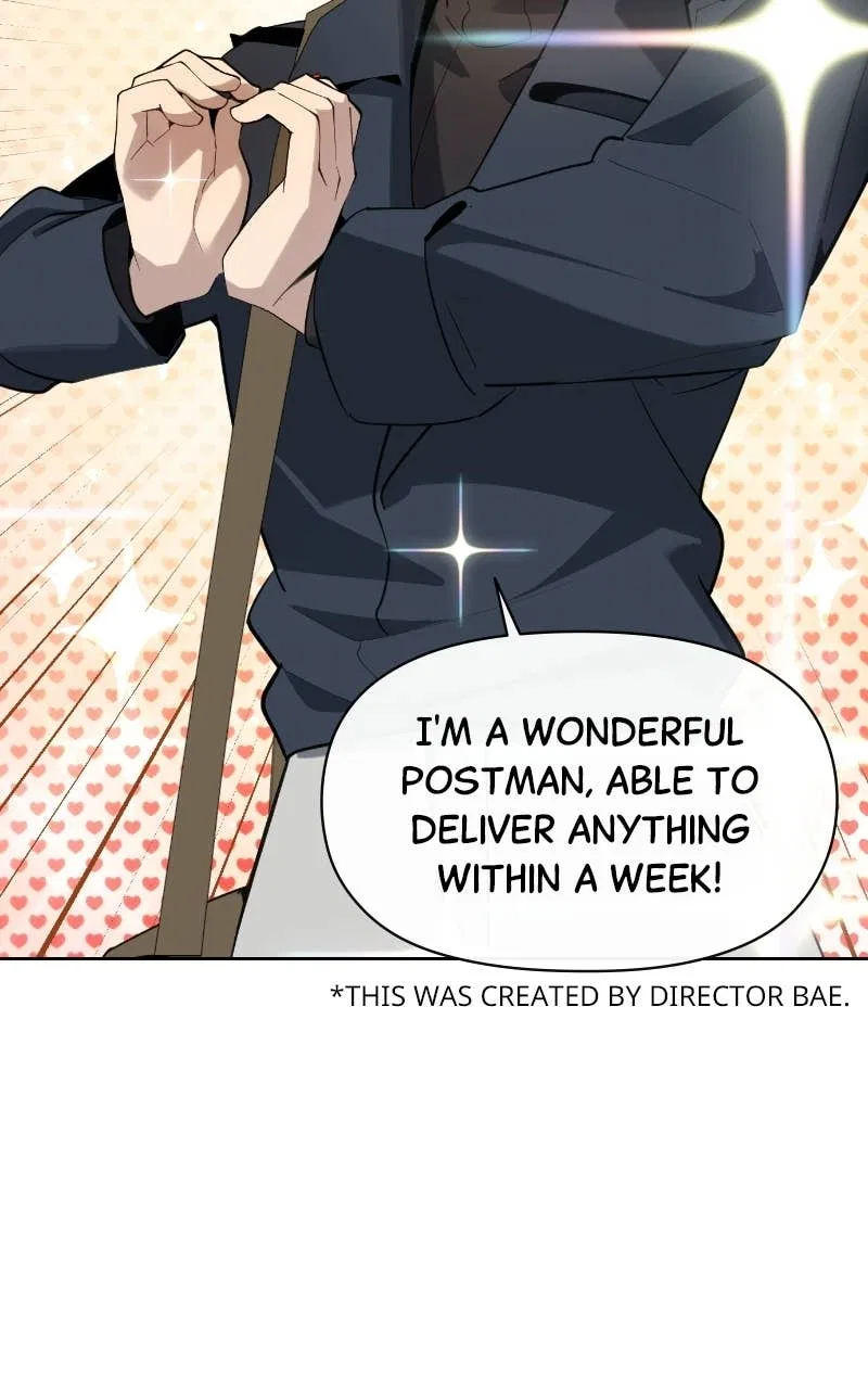 Condomnation Chapter 10 – Page 69