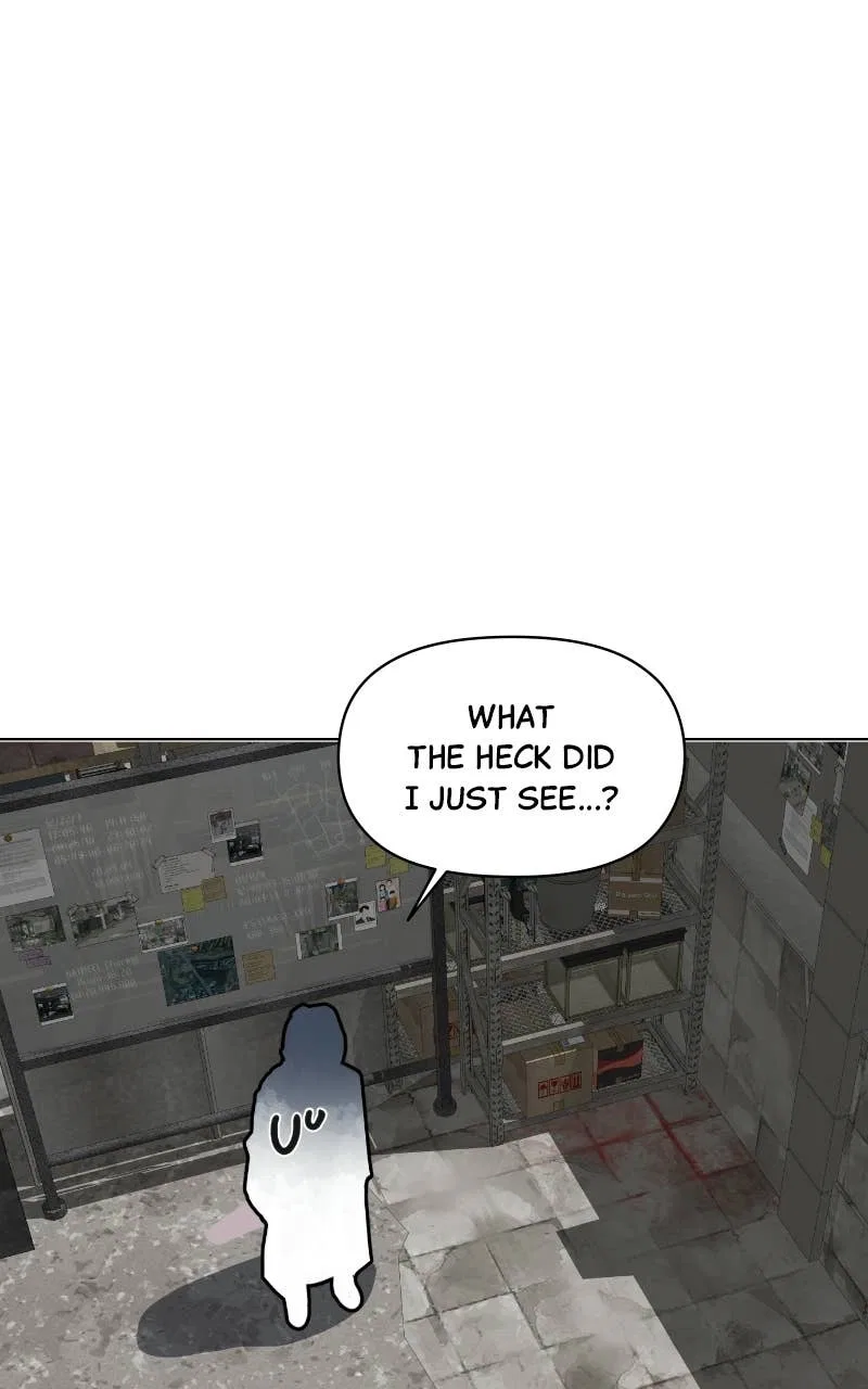 Condomnation Chapter 10 – Page 70