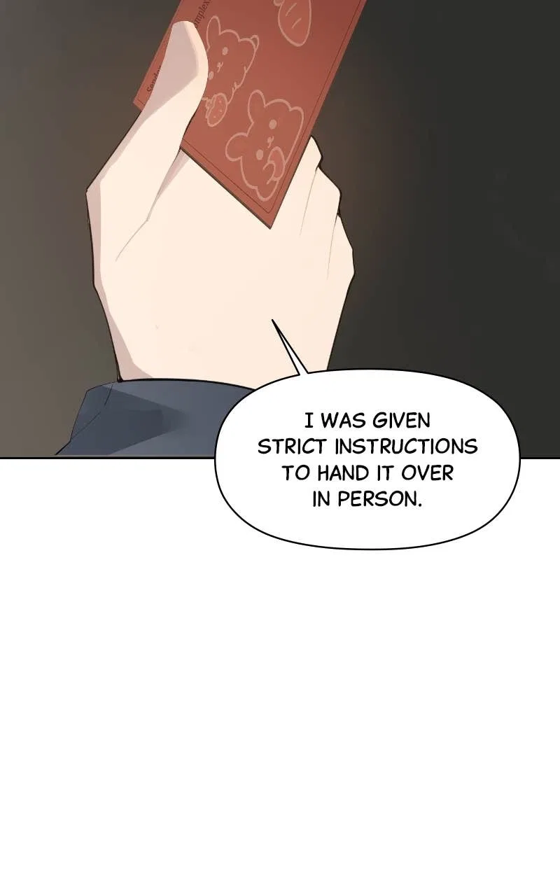 Condomnation Chapter 10 – Page 73