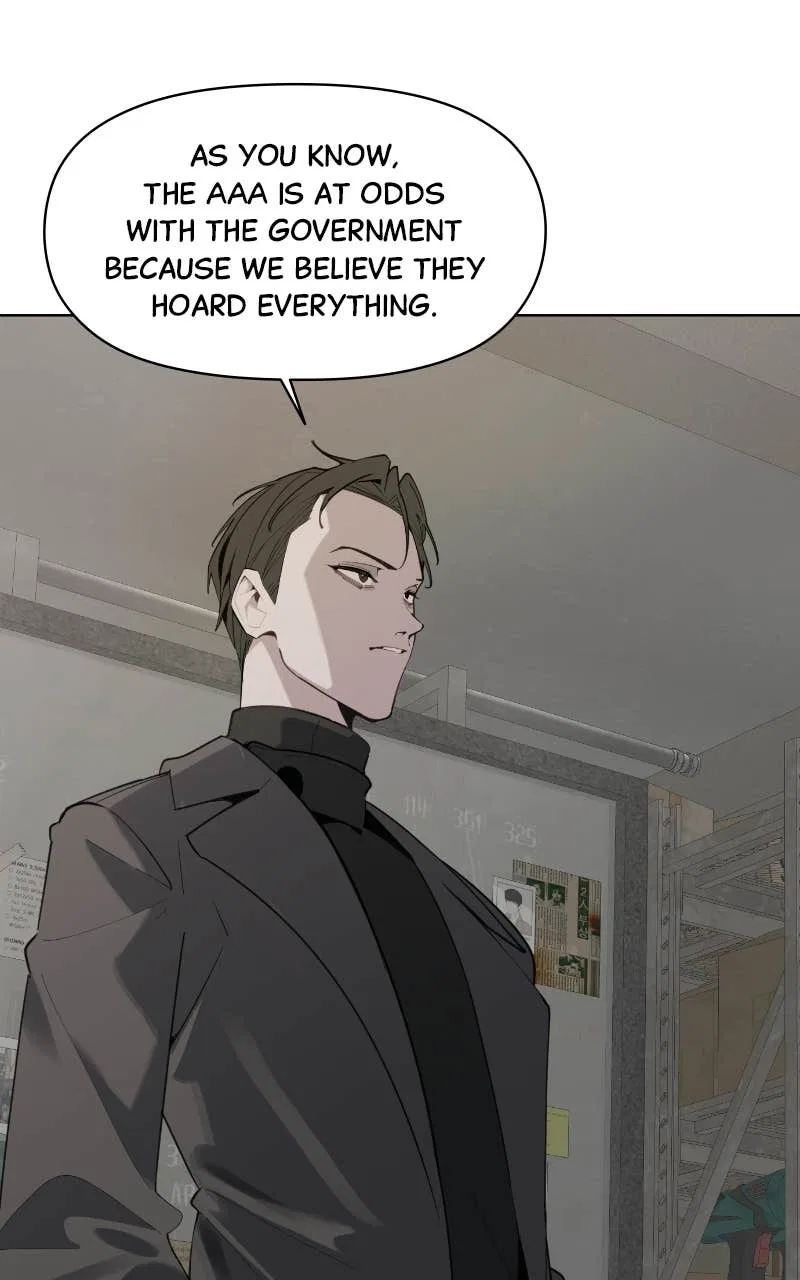 Condomnation Chapter 10 – Page 74