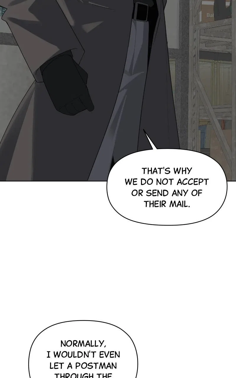 Condomnation Chapter 10 – Page 75
