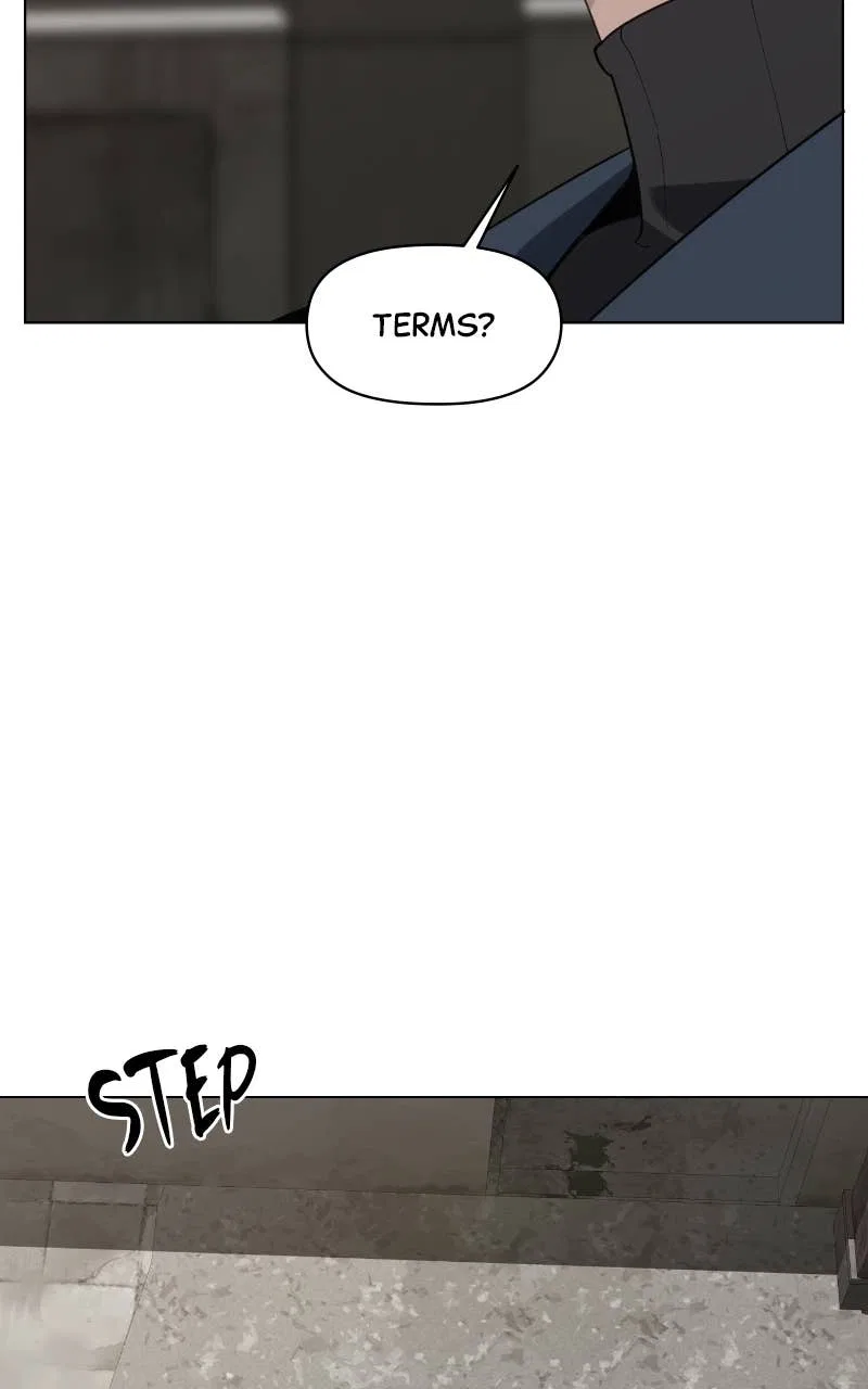 Condomnation Chapter 10 – Page 78