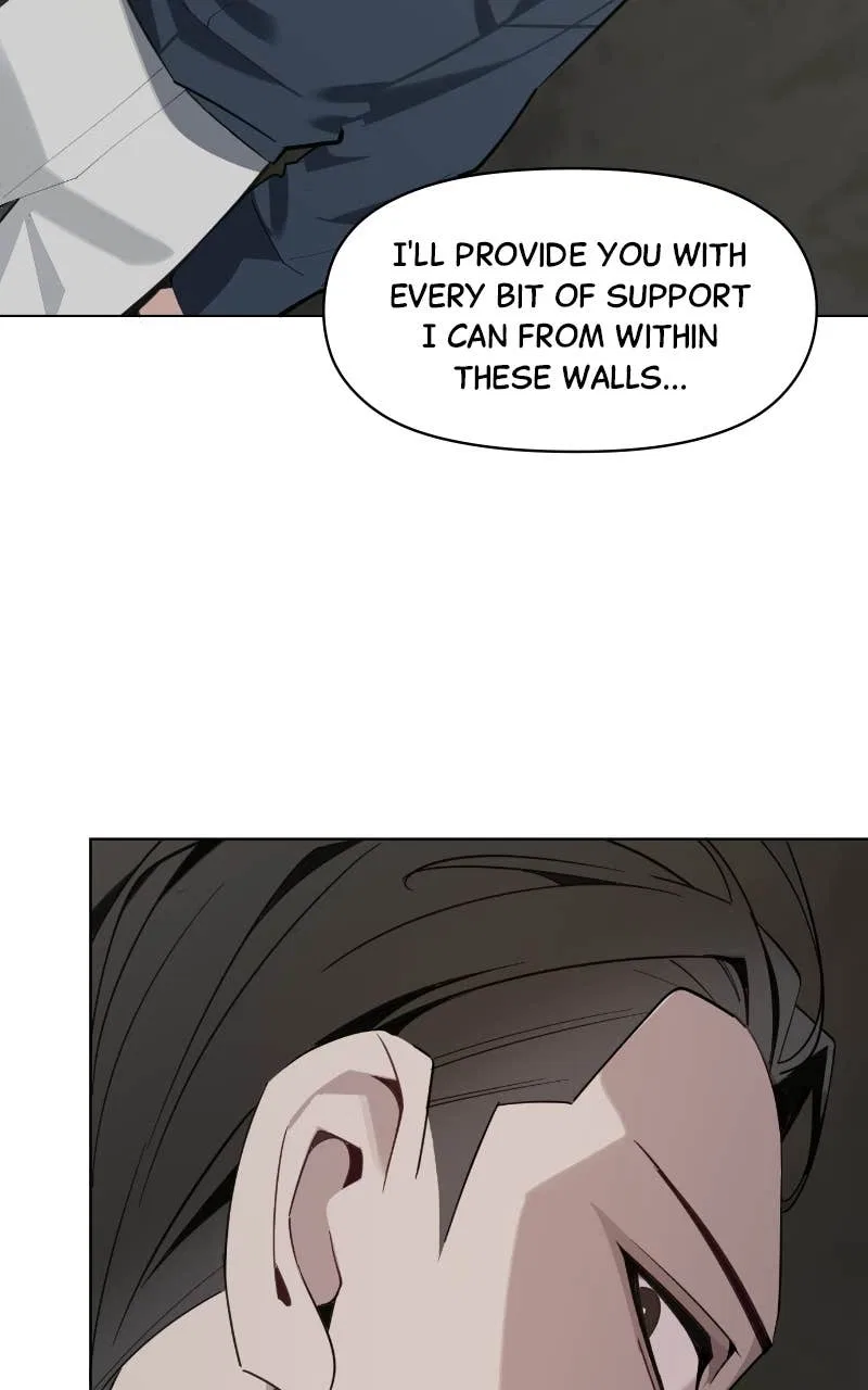 Condomnation Chapter 10 – Page 81