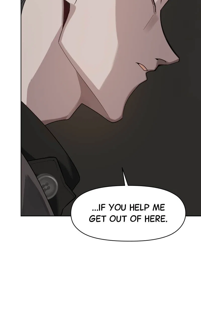 Condomnation Chapter 10 – Page 82