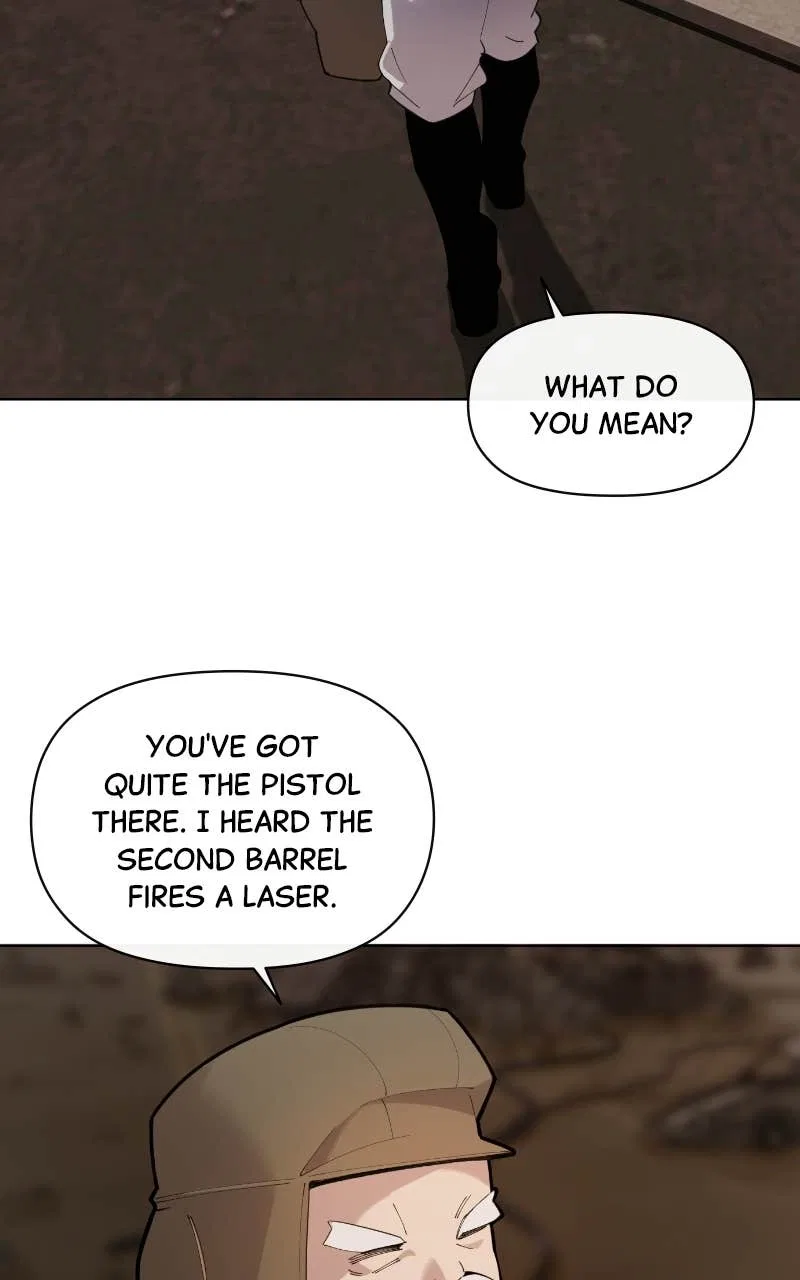 Condomnation Chapter 9 – Page 2
